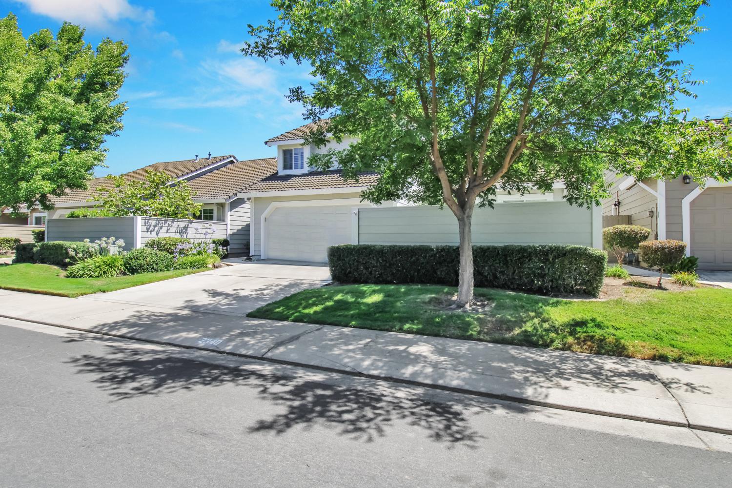 2340 St Lawrence Lane