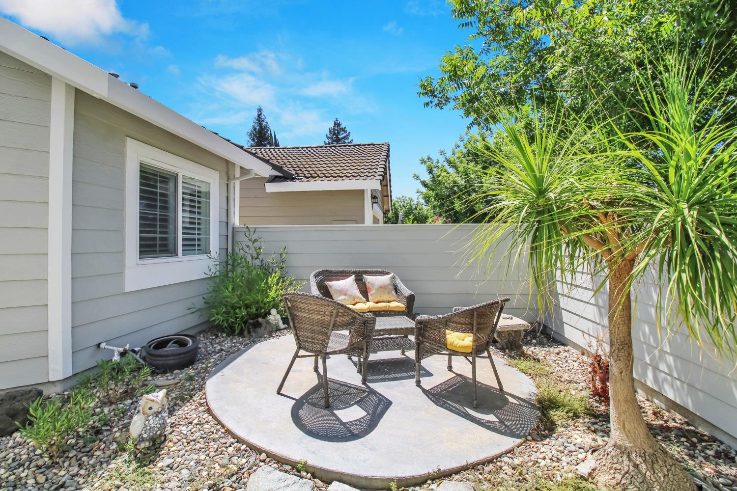 2340 St Lawrence Lane