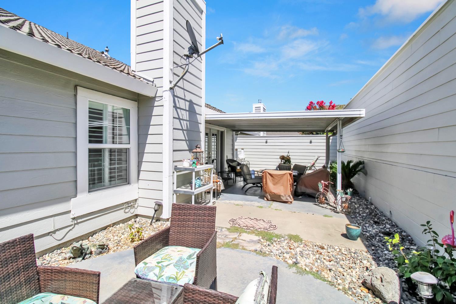 2340 St Lawrence Lane