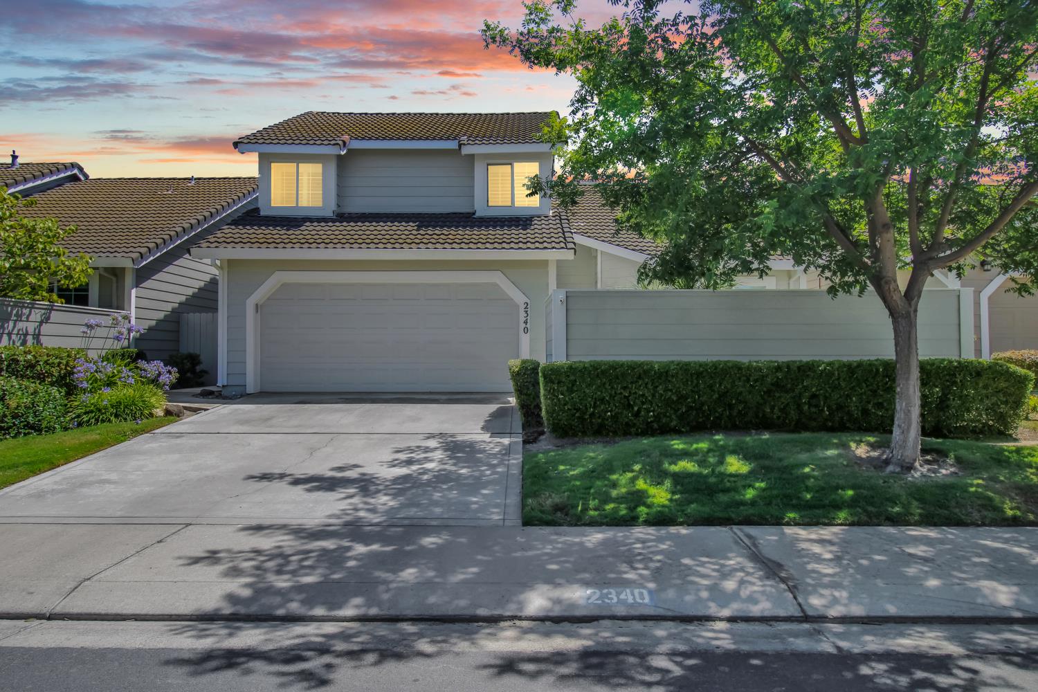 2340 St Lawrence Lane