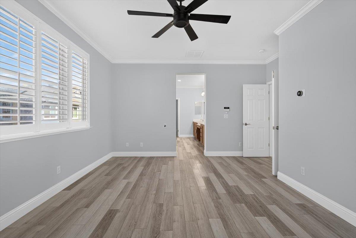 17021 Tulip Tree Way
