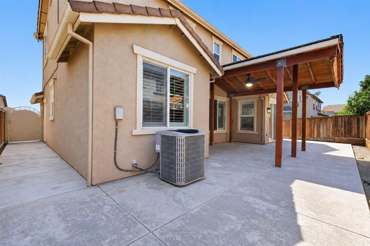 17021 Tulip Tree Way