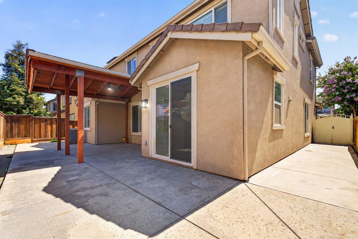 17021 Tulip Tree Way