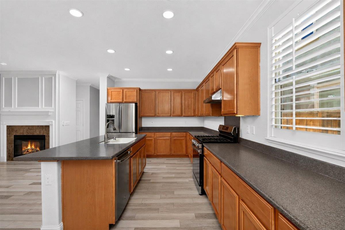 17021 Tulip Tree Way