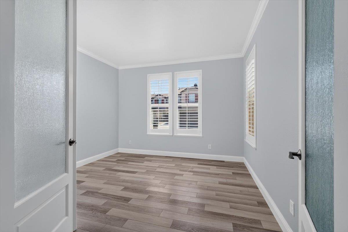 17021 Tulip Tree Way