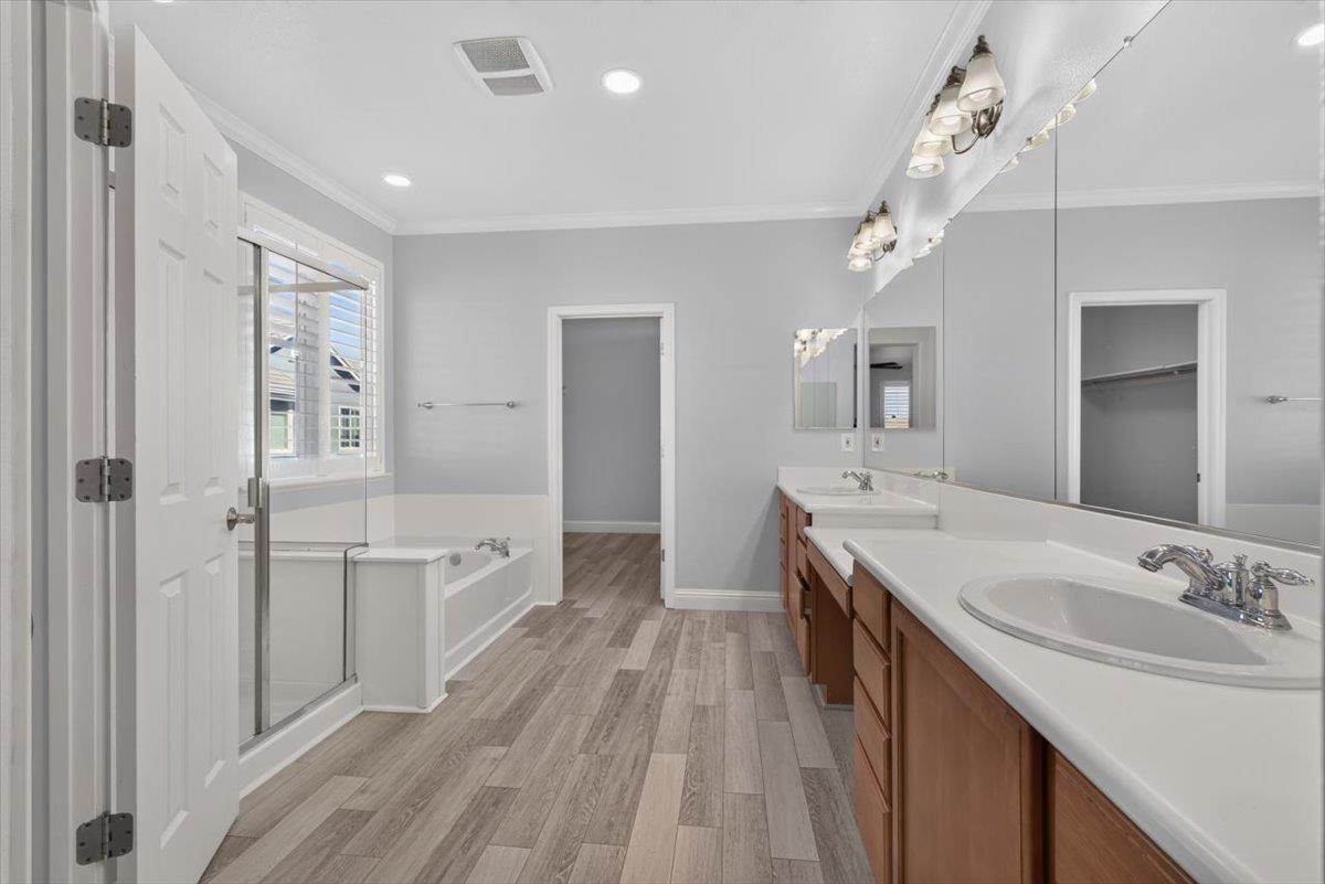 17021 Tulip Tree Way