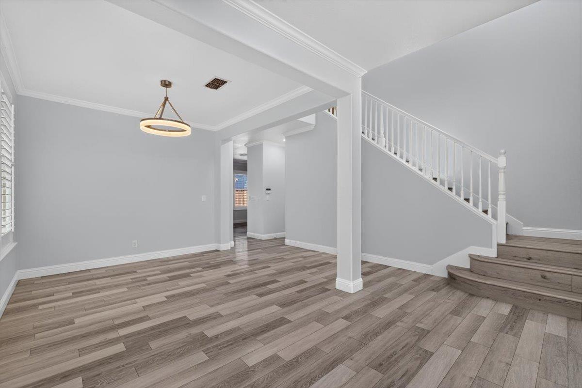 17021 Tulip Tree Way