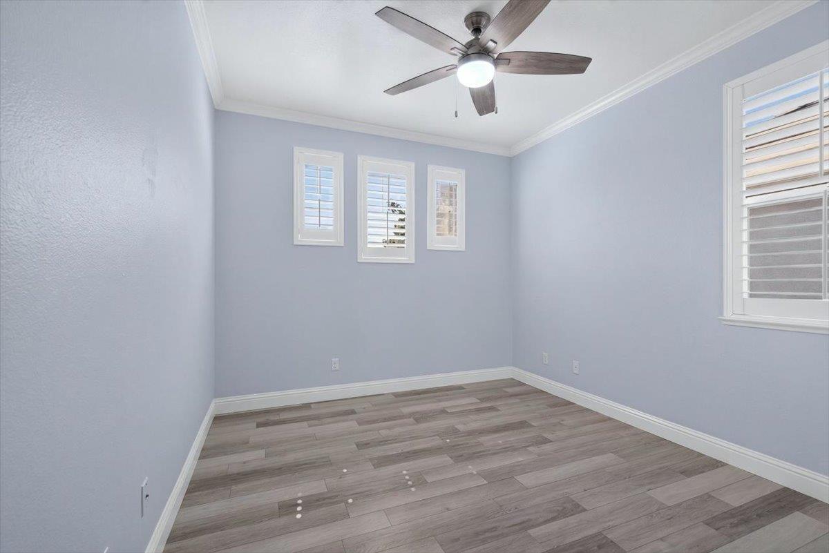 17021 Tulip Tree Way