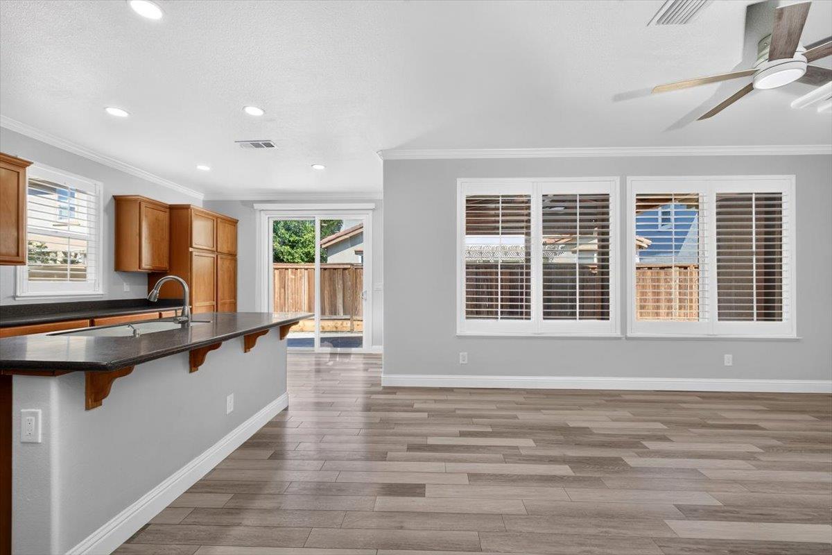 17021 Tulip Tree Way