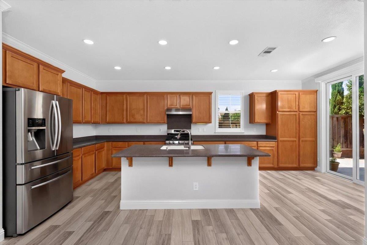 17021 Tulip Tree Way
