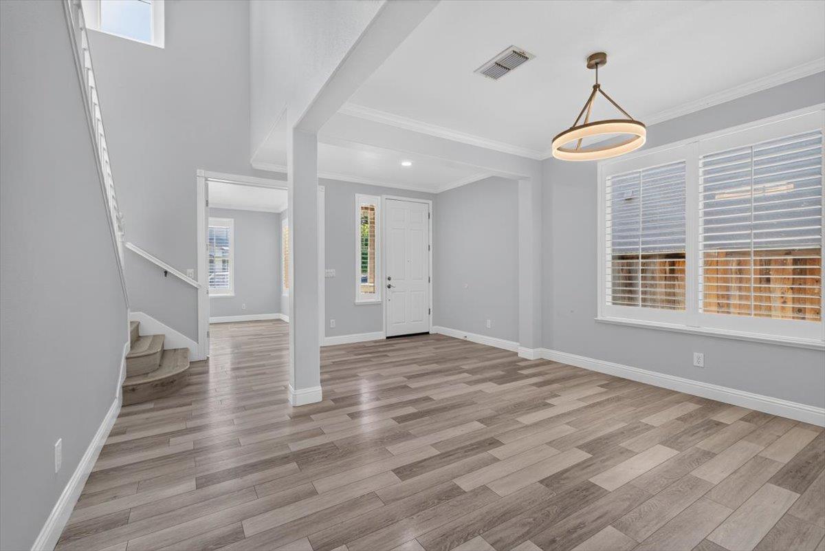 17021 Tulip Tree Way