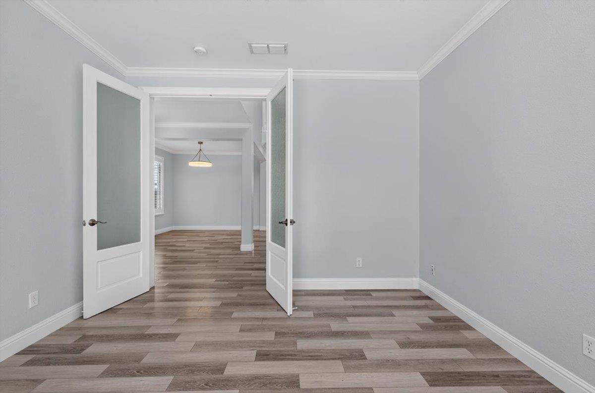 17021 Tulip Tree Way