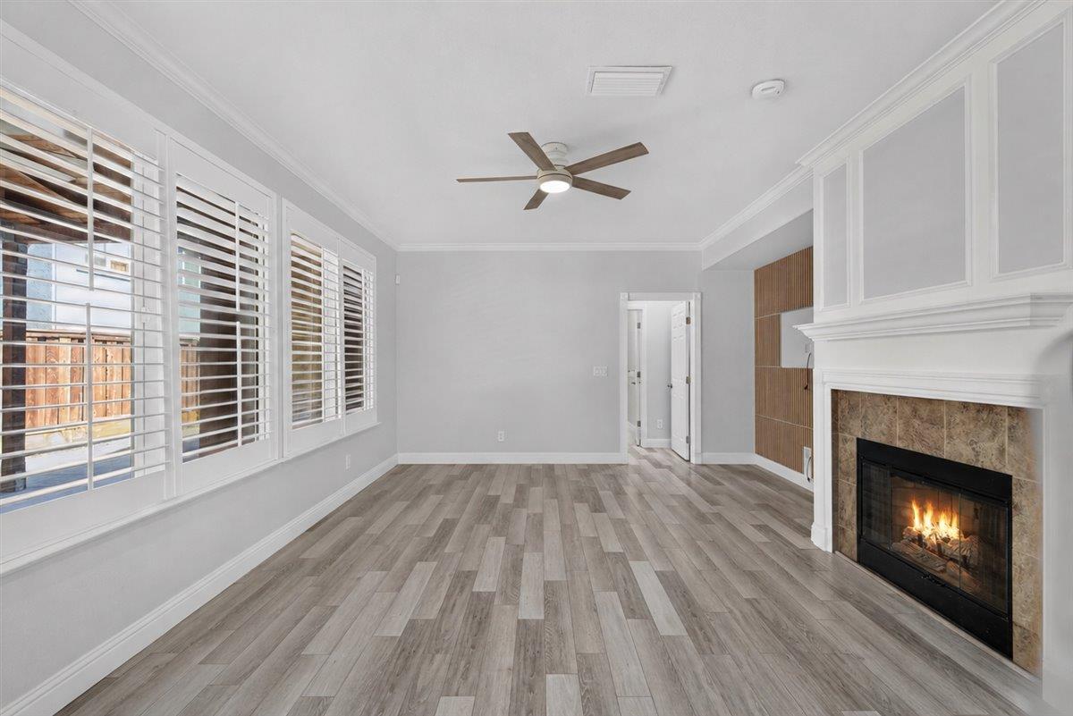 17021 Tulip Tree Way