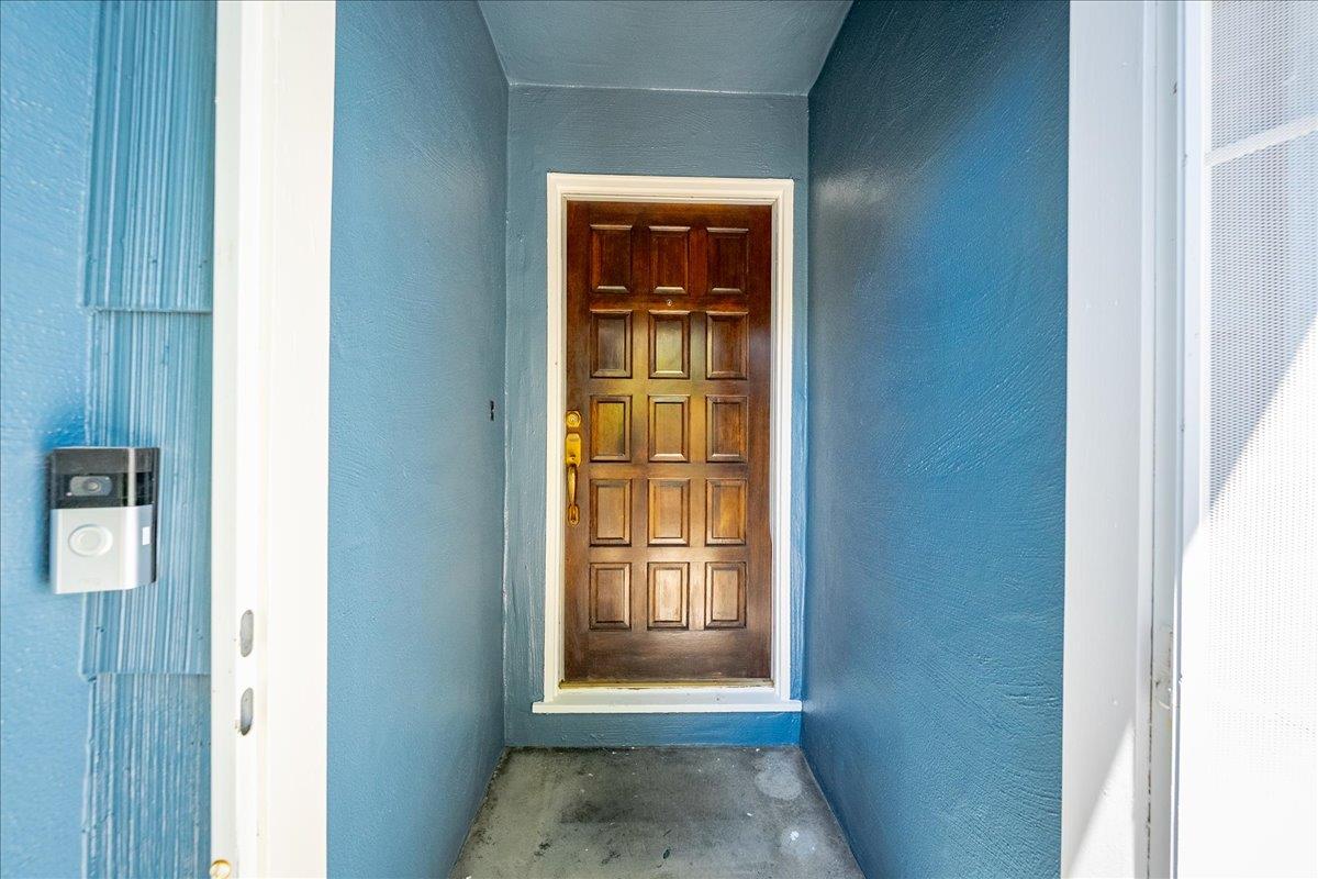 2321 Laredo Road