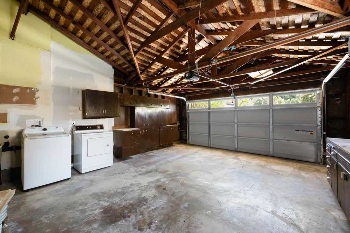 2321 Laredo Road