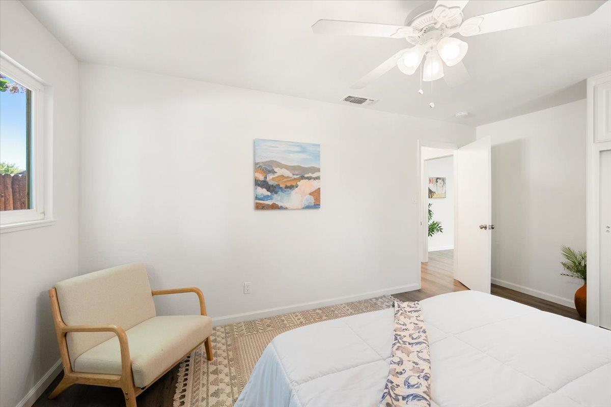 2321 Laredo Road
