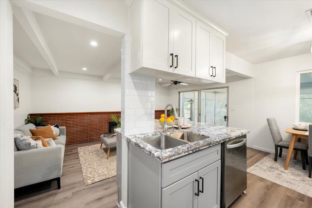 2321 Laredo Road
