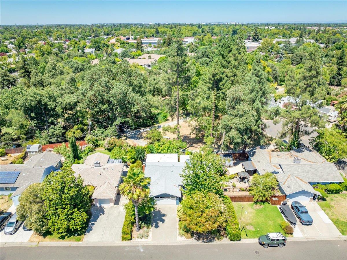 2321 Laredo Road