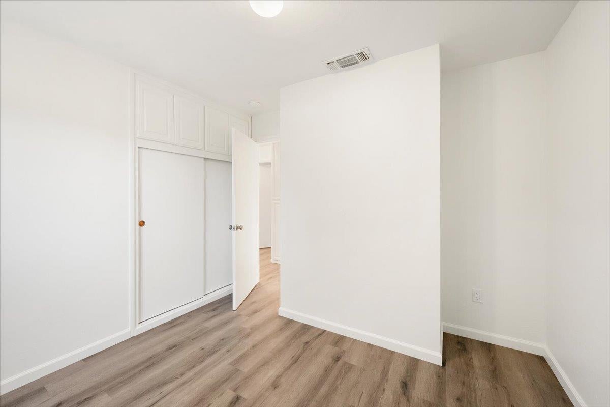 2321 Laredo Road