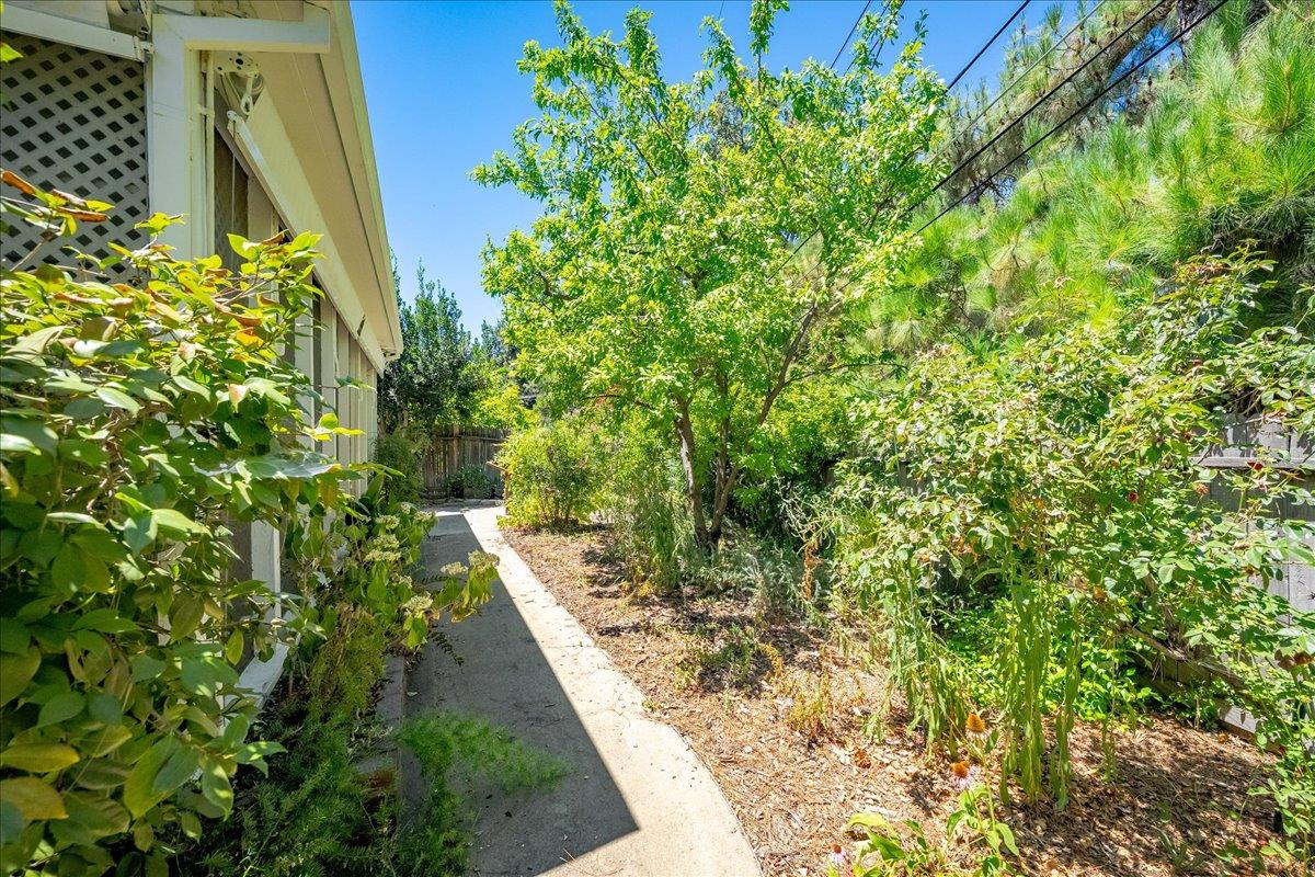 2321 Laredo Road
