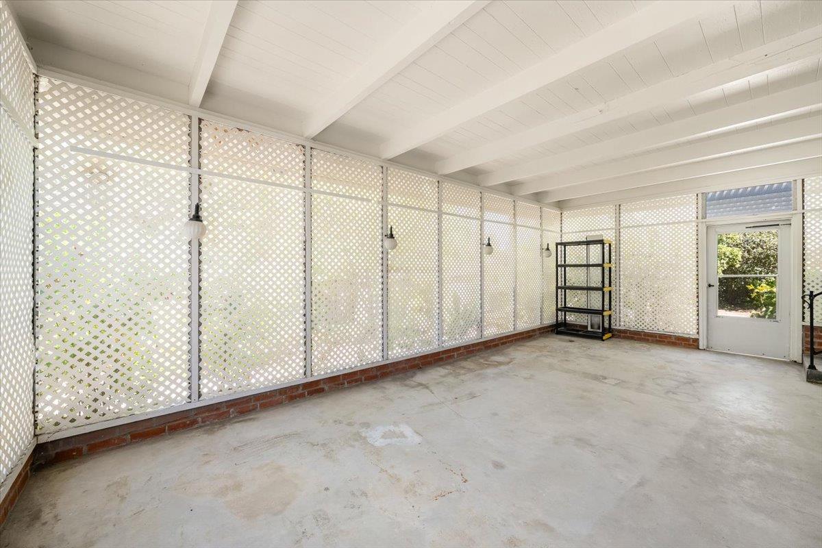 2321 Laredo Road