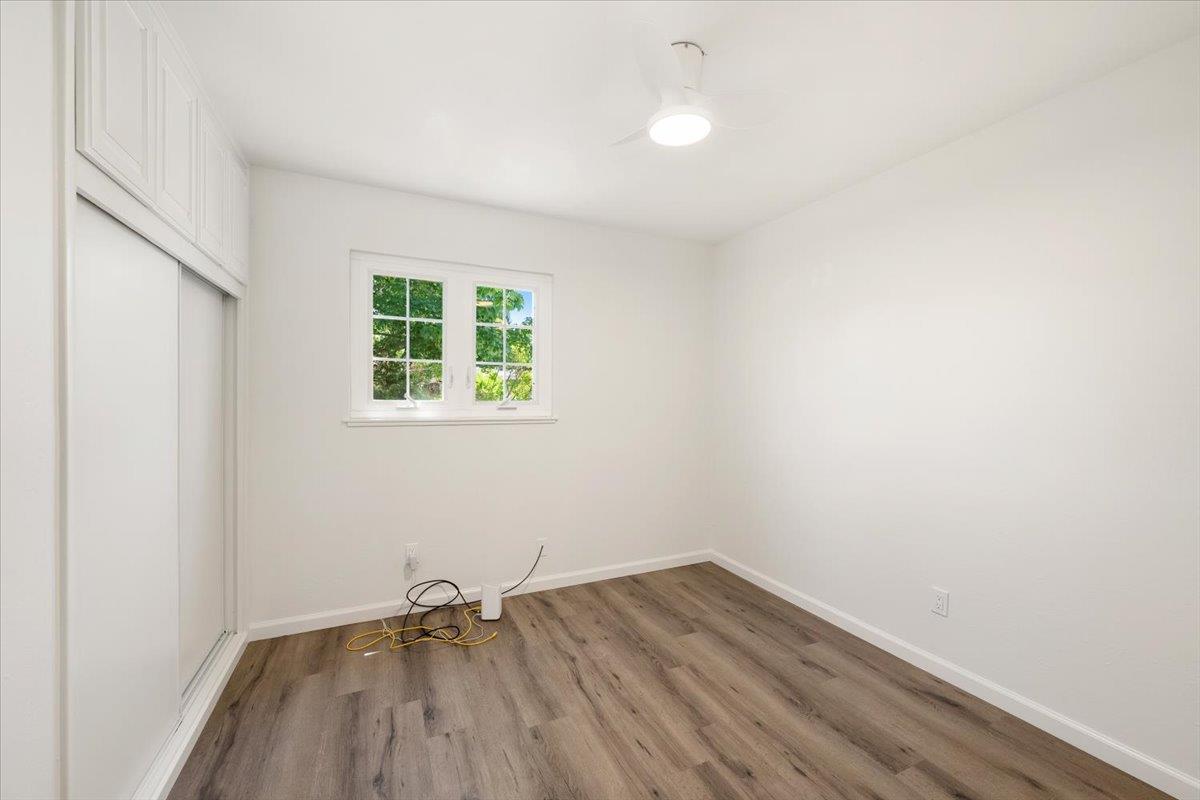 2321 Laredo Road