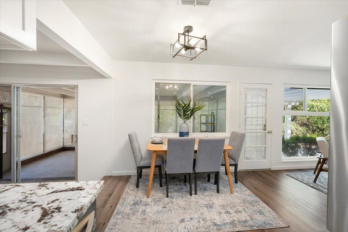 2321 Laredo Road