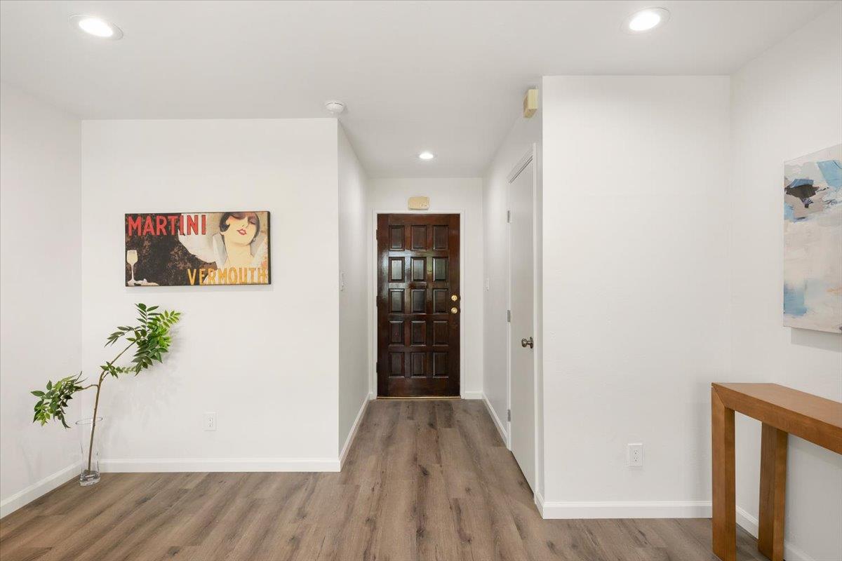 2321 Laredo Road