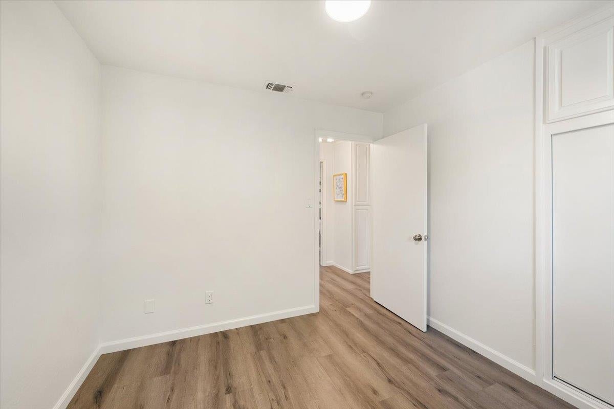 2321 Laredo Road
