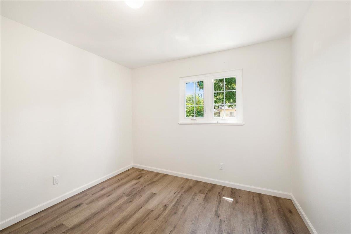 2321 Laredo Road