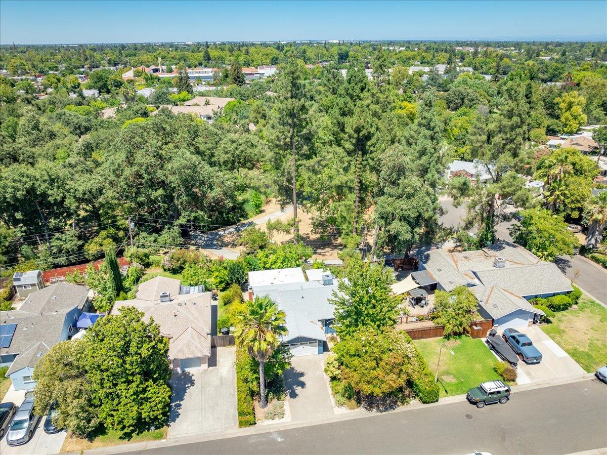 2321 Laredo Road