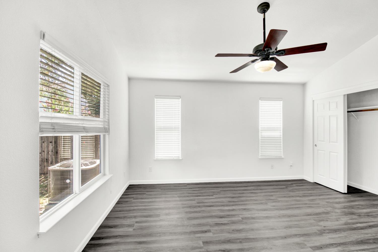 3104 Roland Gardens Lane
