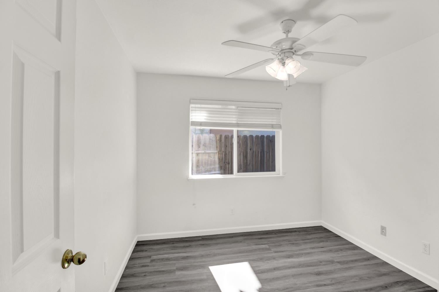 3104 Roland Gardens Lane