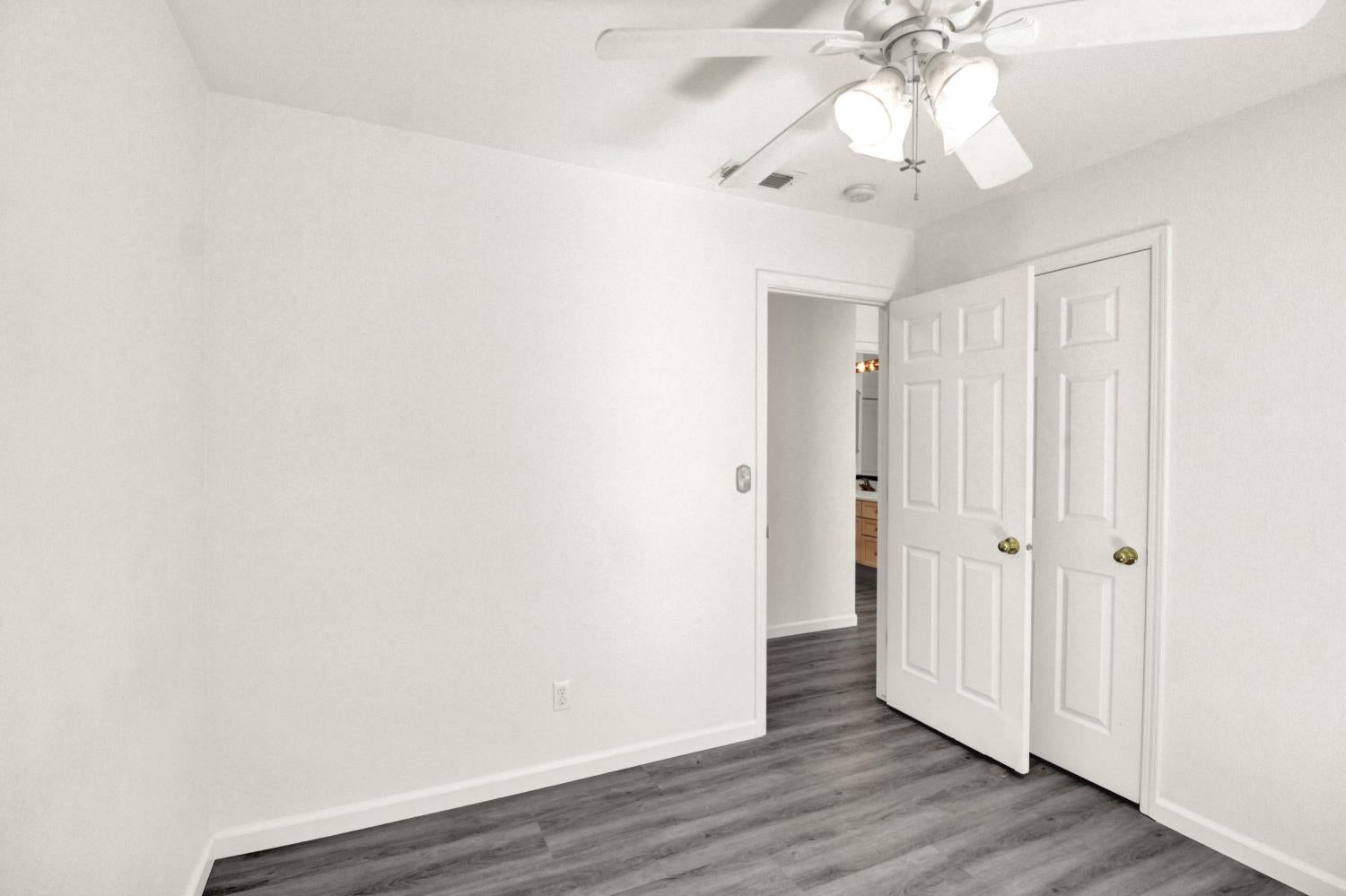 3104 Roland Gardens Lane
