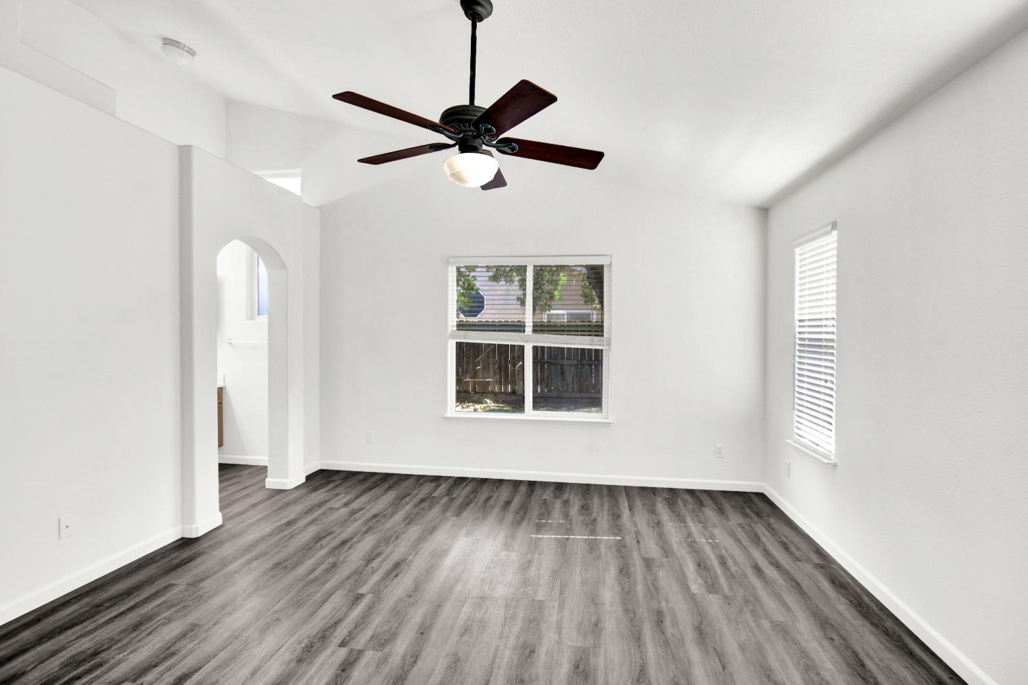 3104 Roland Gardens Lane