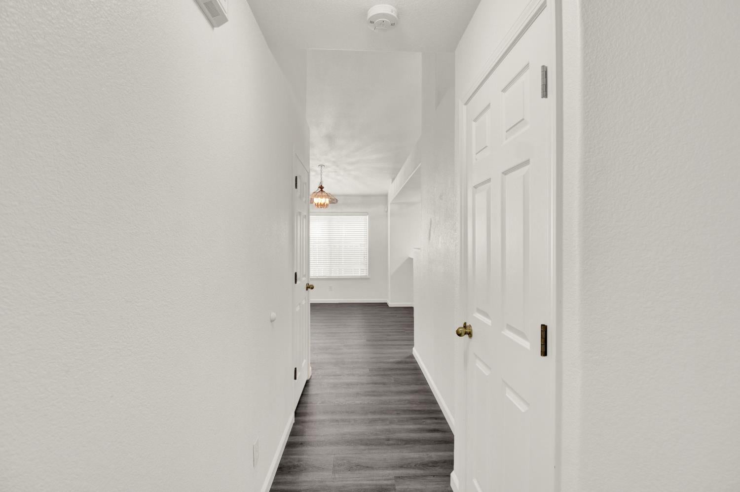3104 Roland Gardens Lane