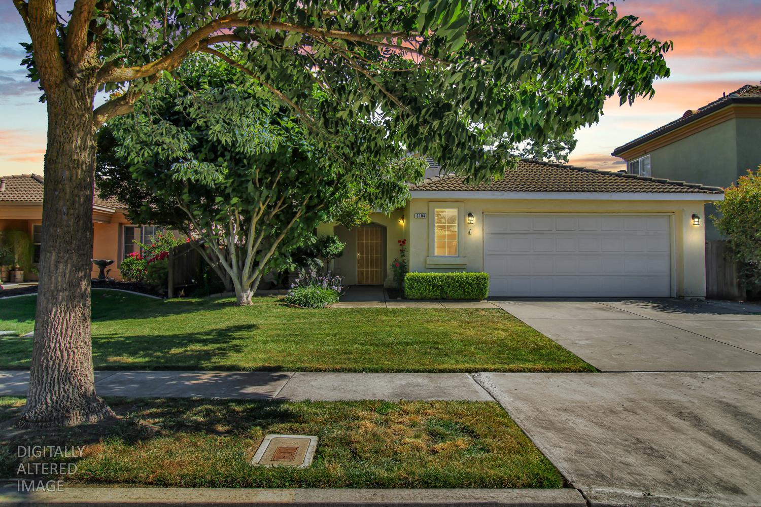 3104 Roland Gardens Lane