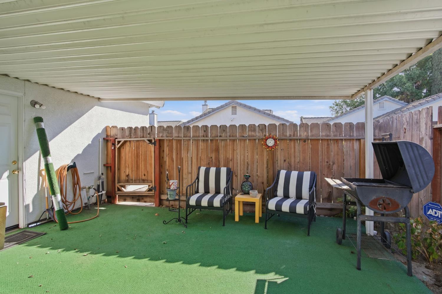 2702 Parkway