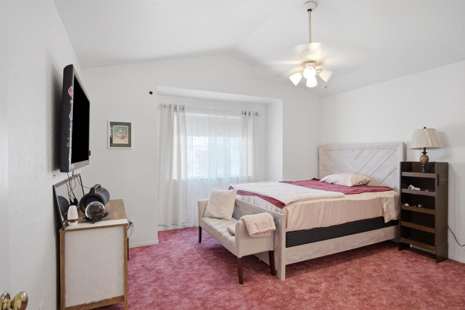 2702 Parkway