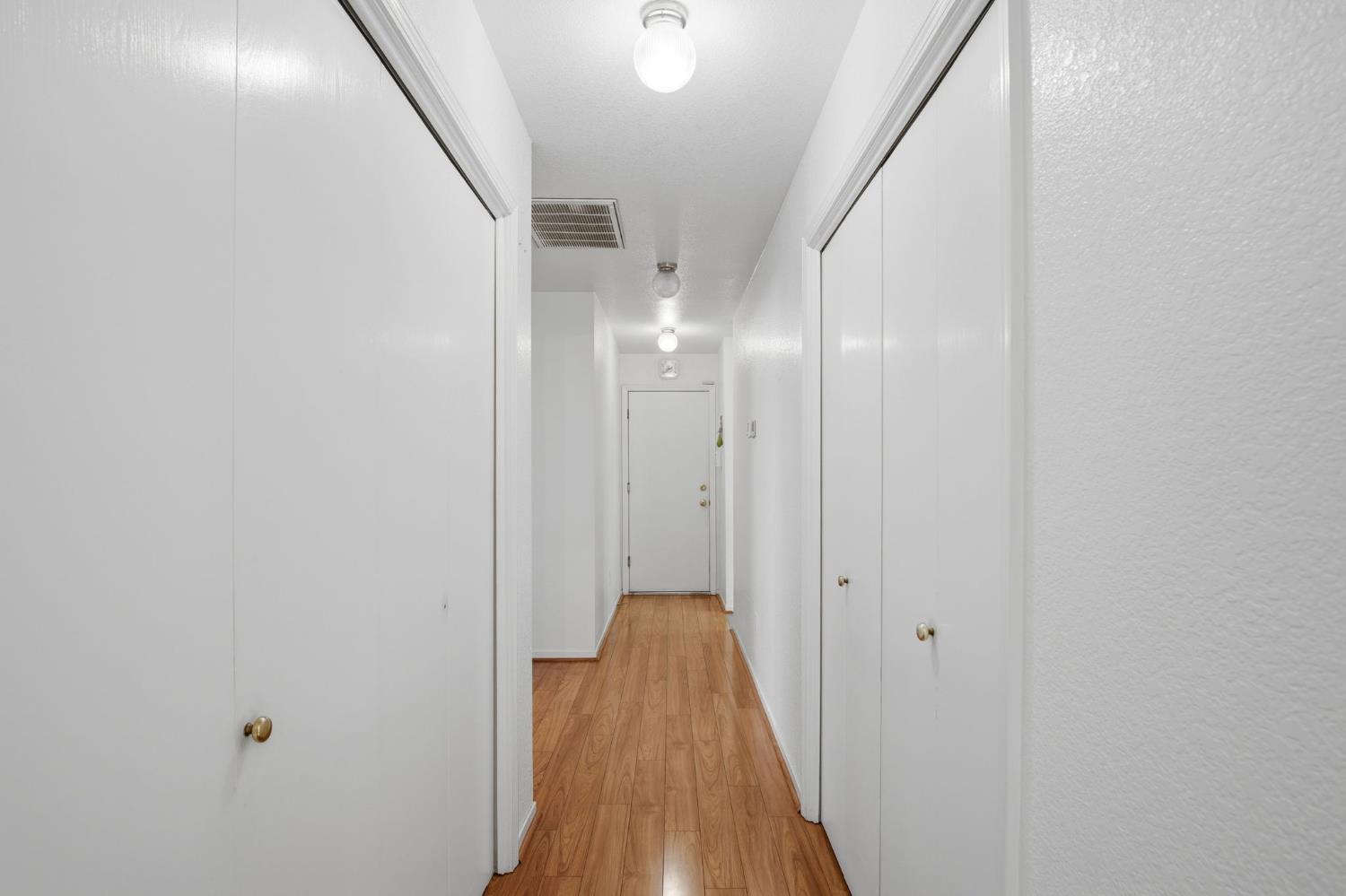 2702 Parkway