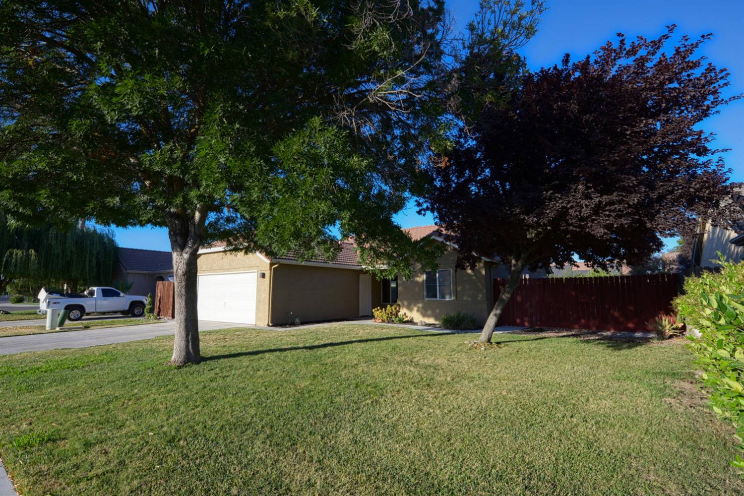 2242 Grand Canyon Way