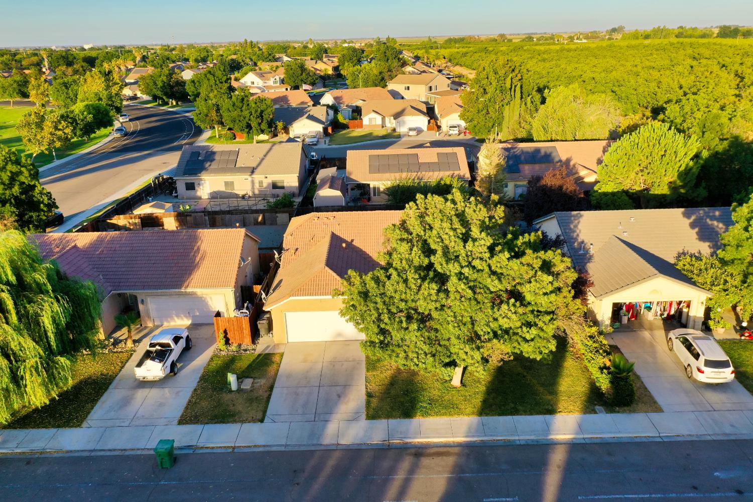 2242 Grand Canyon Way