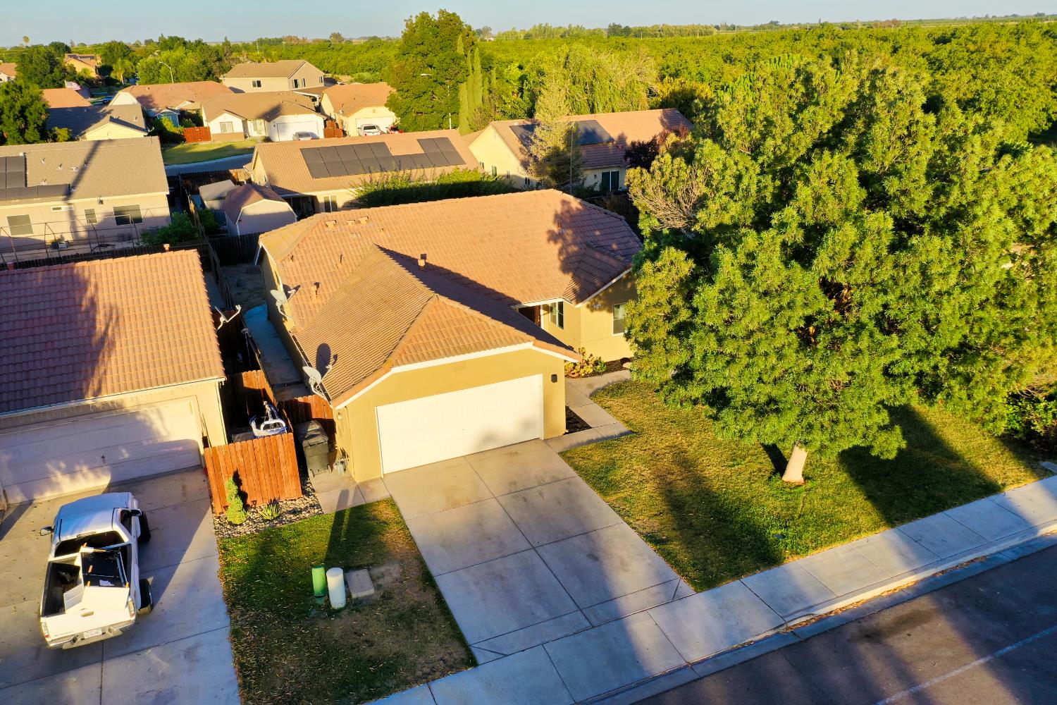 2242 Grand Canyon Way