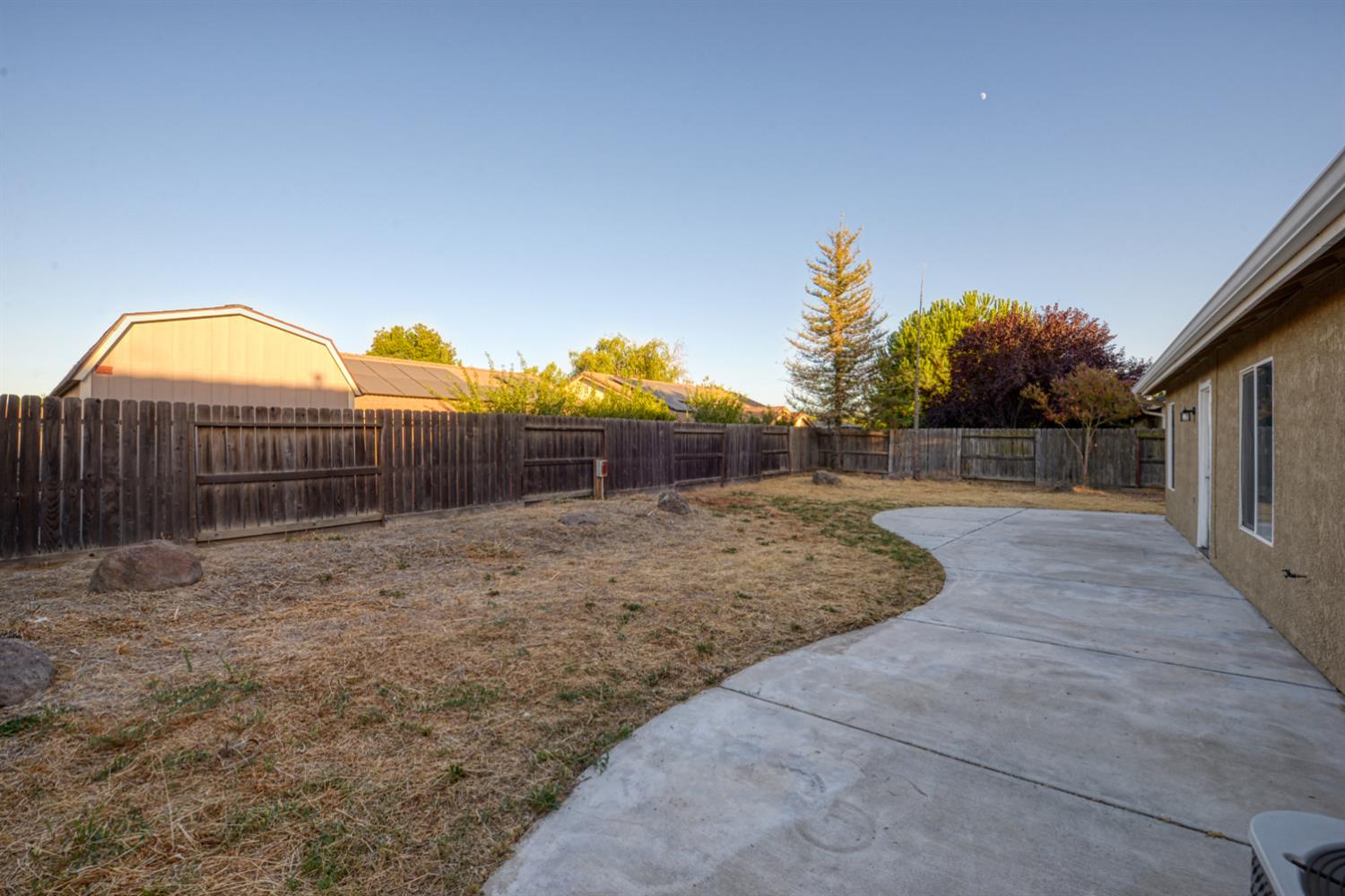 2242 Grand Canyon Way