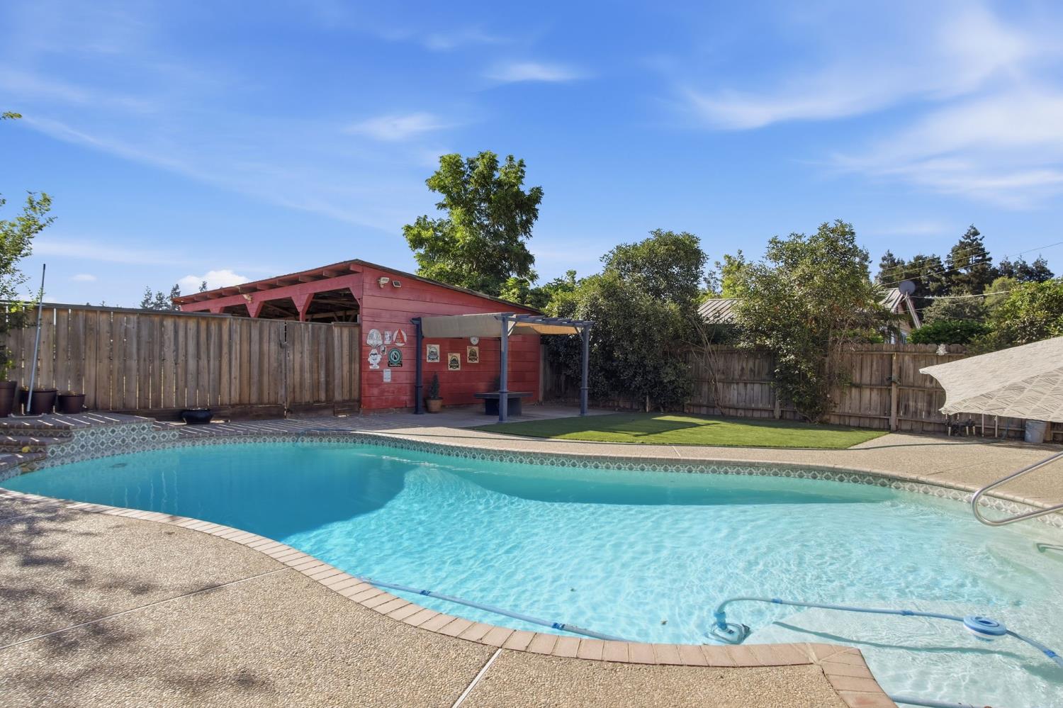 3010 Lester Road