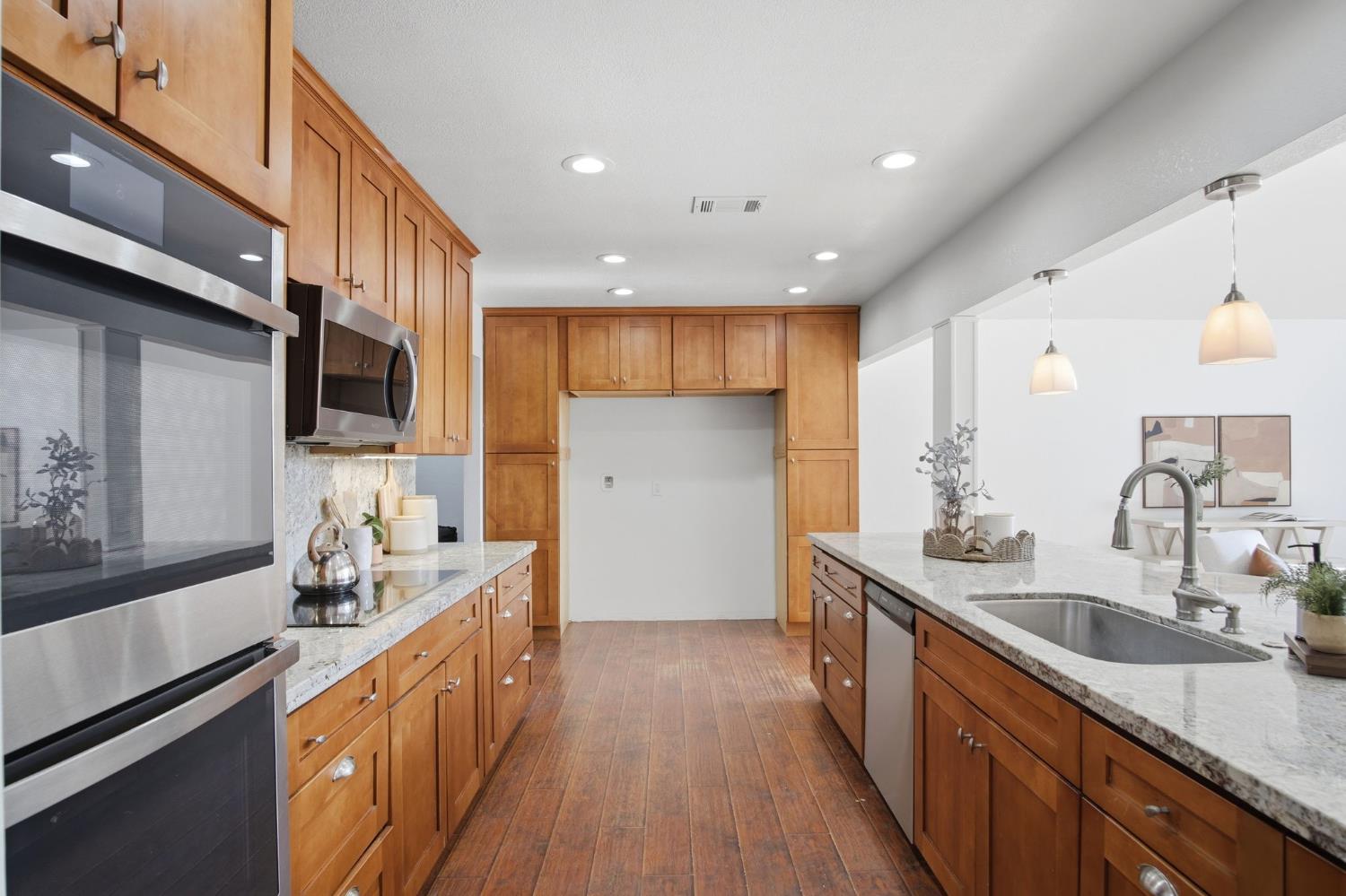 3010 Lester Road