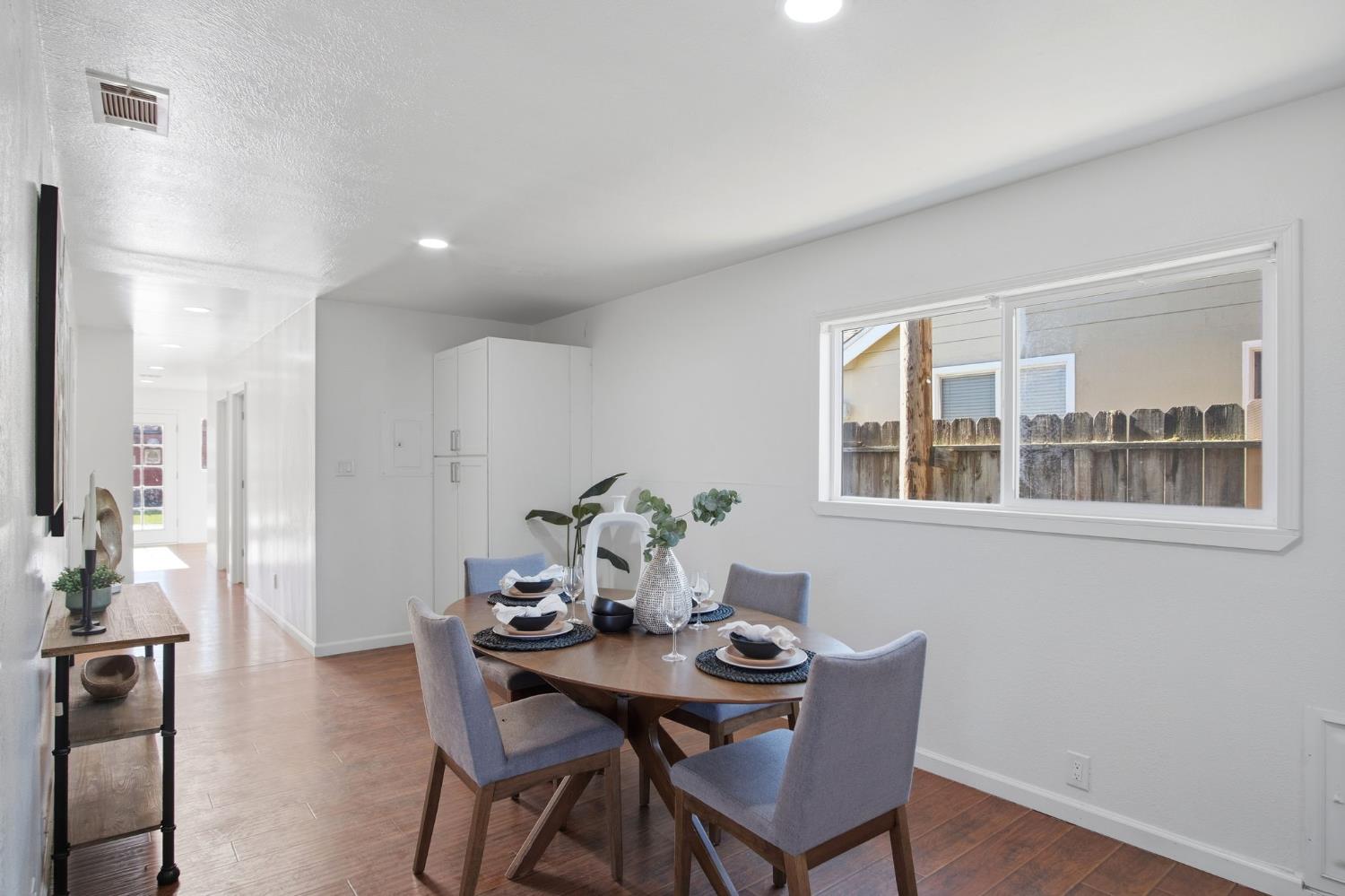 3010 Lester Road
