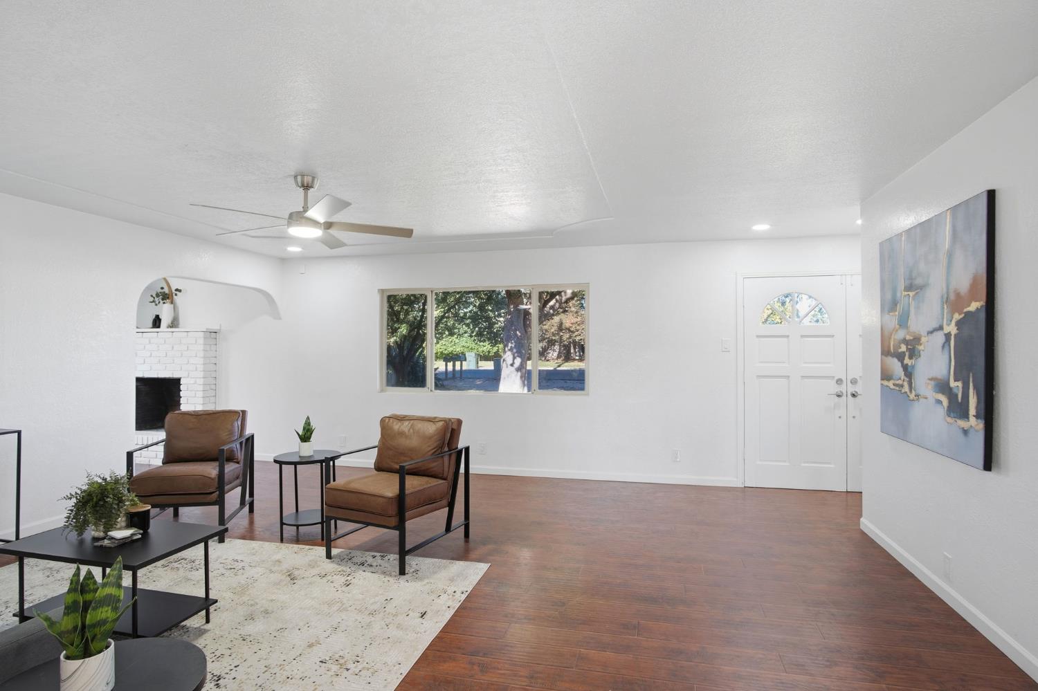 3010 Lester Road