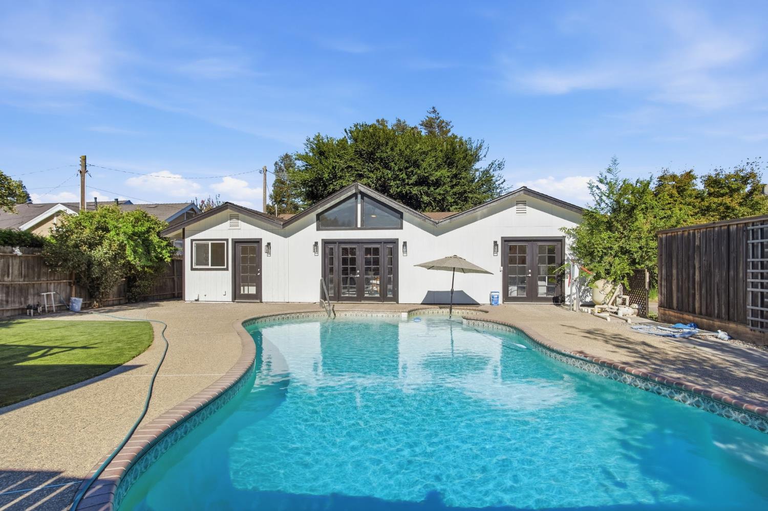 3010 Lester Road