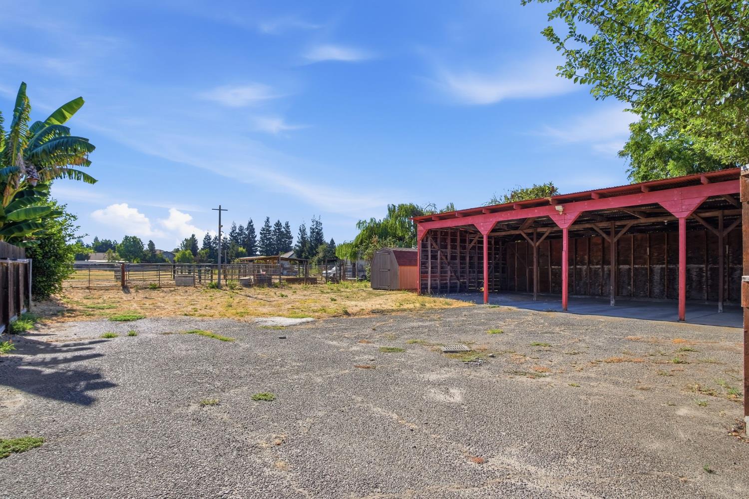 3010 Lester Road